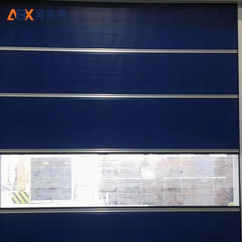 安顺高速门